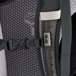 Deuter Tourenrucksäcke^FUTURA PRO 34 SL Damen - Tourenrucksack