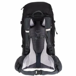 Deuter Tourenrucksäcke^FUTURA PRO 34 SL Damen - Tourenrucksack