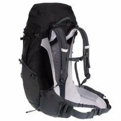 Deuter Tourenrucksäcke^FUTURA PRO 34 SL Damen - Tourenrucksack