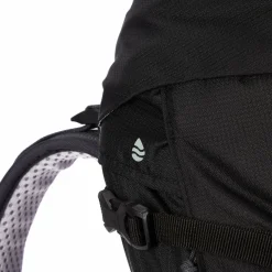 Deuter Tourenrucksäcke^FUTURA PRO 34 SL Damen - Tourenrucksack