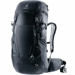 Deuter Kamerarucksäcke^FUTURA PRO JAYPACK 36 Unisex - Fotorucksack