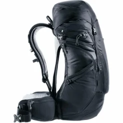 Deuter Kamerarucksäcke^FUTURA PRO JAYPACK 36 Unisex - Fotorucksack