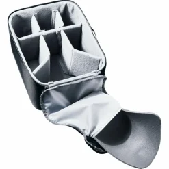 Deuter Kamerarucksäcke^FUTURA PRO JAYPACK 36 Unisex - Fotorucksack