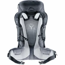 Deuter Kamerarucksäcke^FUTURA PRO JAYPACK 36 Unisex - Fotorucksack