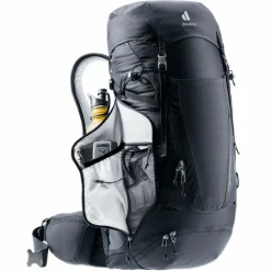Deuter Kamerarucksäcke^FUTURA PRO JAYPACK 36 Unisex - Fotorucksack