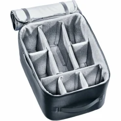 Deuter Kamerarucksäcke^FUTURA PRO JAYPACK 36 Unisex - Fotorucksack