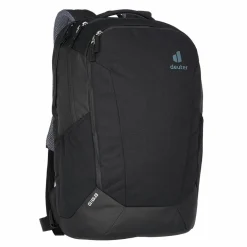 Deuter Laptoprucksäcke|Tagesrucksäcke^GIGA - Tagesrucksack