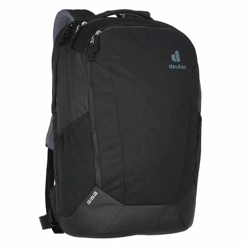 Deuter Laptoprucksäcke|Tagesrucksäcke^GIGA - Tagesrucksack