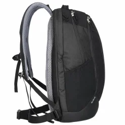 Deuter Laptoprucksäcke|Tagesrucksäcke^GIGA - Tagesrucksack