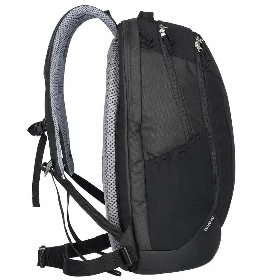 Deuter Laptoprucksäcke|Tagesrucksäcke^GIGA - Tagesrucksack