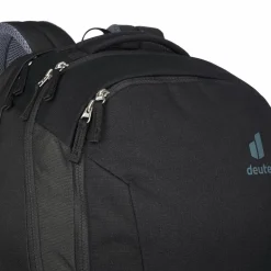 Deuter Laptoprucksäcke|Tagesrucksäcke^GIGA - Tagesrucksack