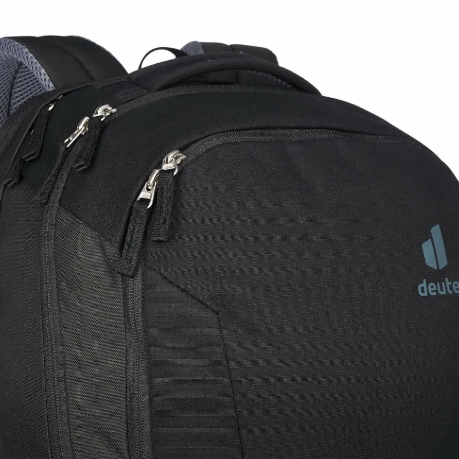Deuter Laptoprucksäcke|Tagesrucksäcke^GIGA - Tagesrucksack