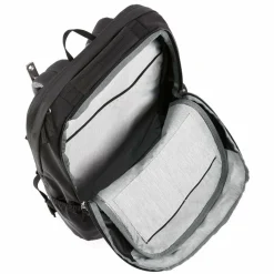 Deuter Laptoprucksäcke|Tagesrucksäcke^GIGA - Tagesrucksack