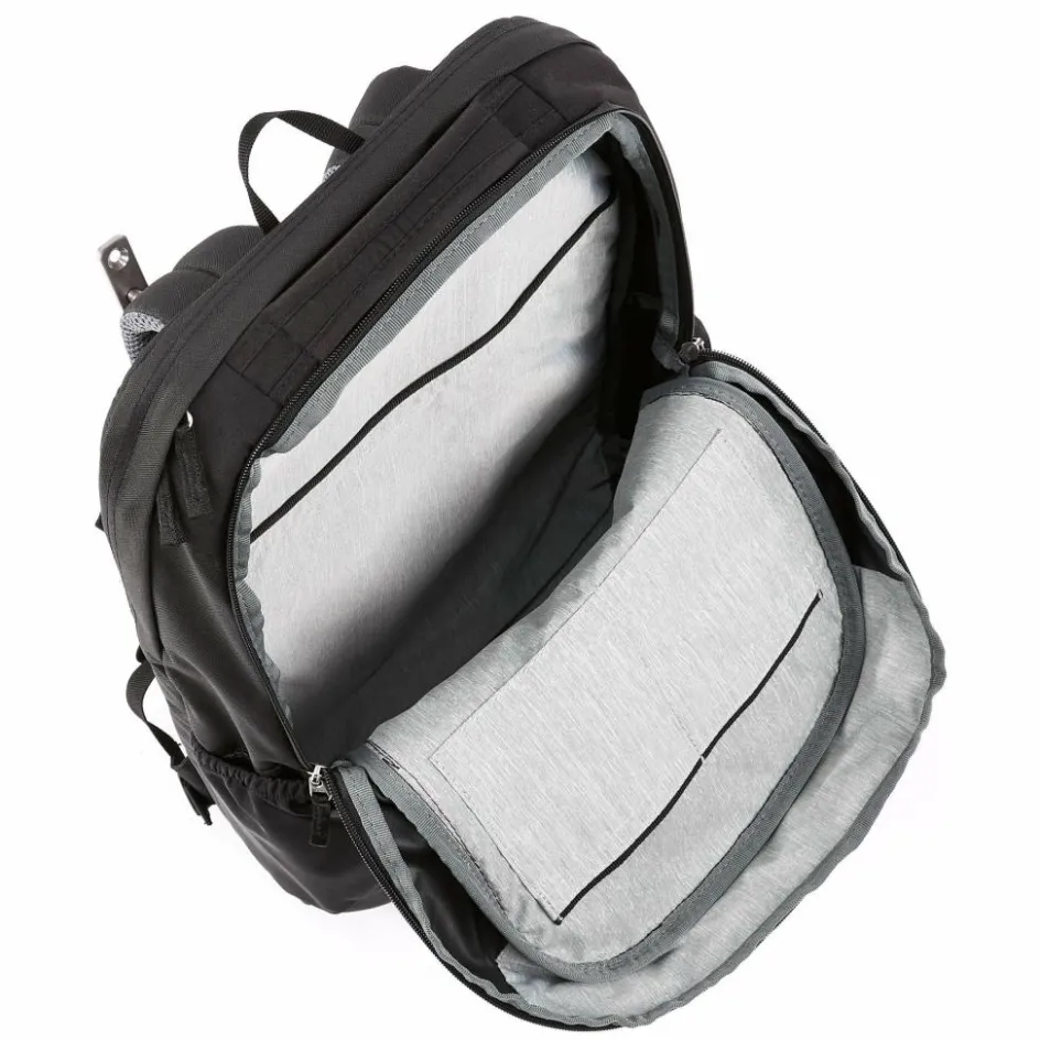 Deuter Laptoprucksäcke|Tagesrucksäcke^GIGA - Tagesrucksack