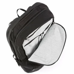 Deuter Laptoprucksäcke|Tagesrucksäcke^GIGA - Tagesrucksack