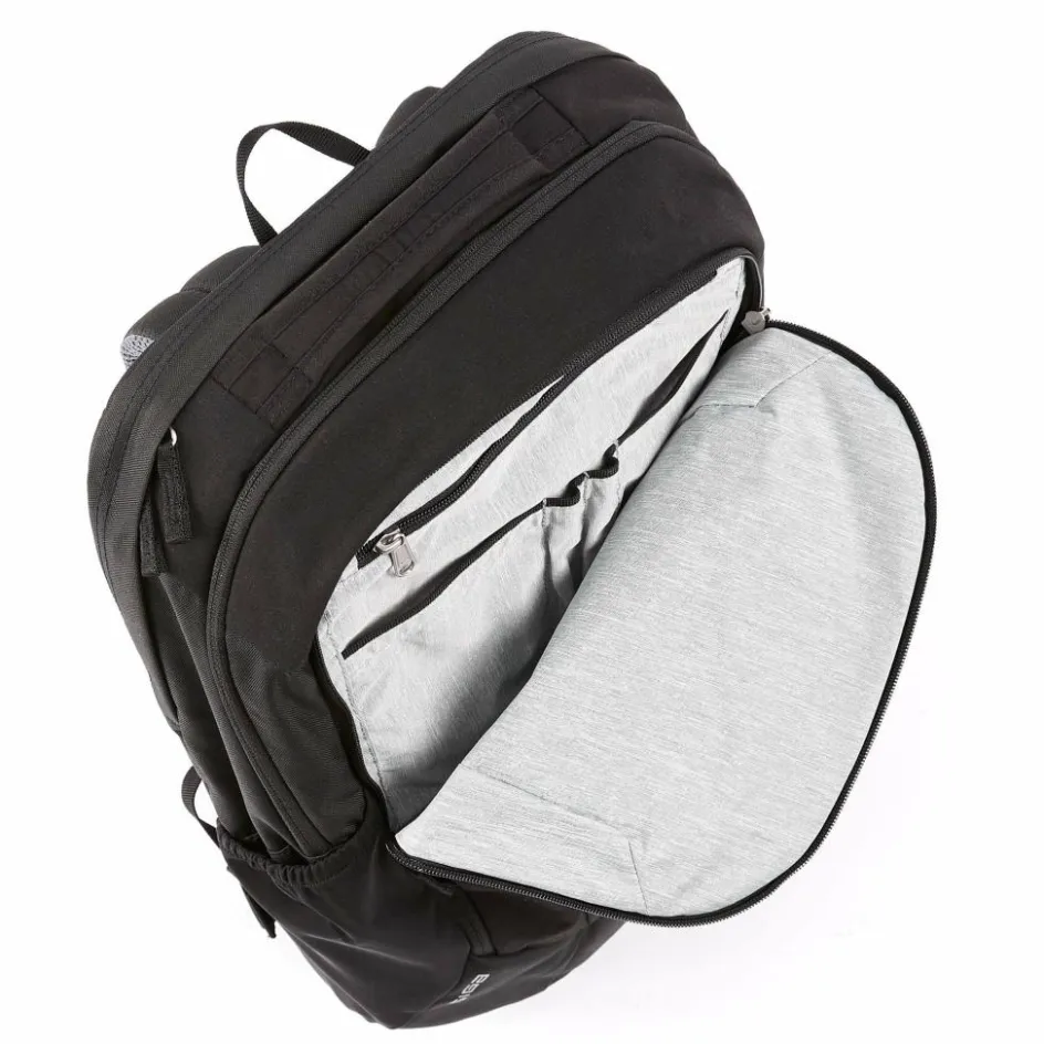 Deuter Laptoprucksäcke|Tagesrucksäcke^GIGA - Tagesrucksack