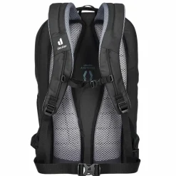 Deuter Laptoprucksäcke|Tagesrucksäcke^GIGA - Tagesrucksack