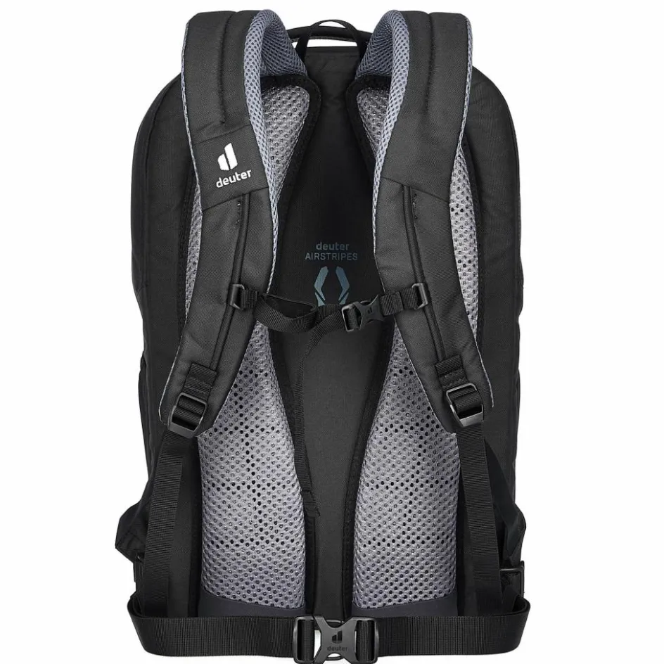 Deuter Laptoprucksäcke|Tagesrucksäcke^GIGA - Tagesrucksack