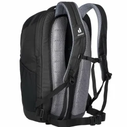 Deuter Laptoprucksäcke|Tagesrucksäcke^GIGA - Tagesrucksack