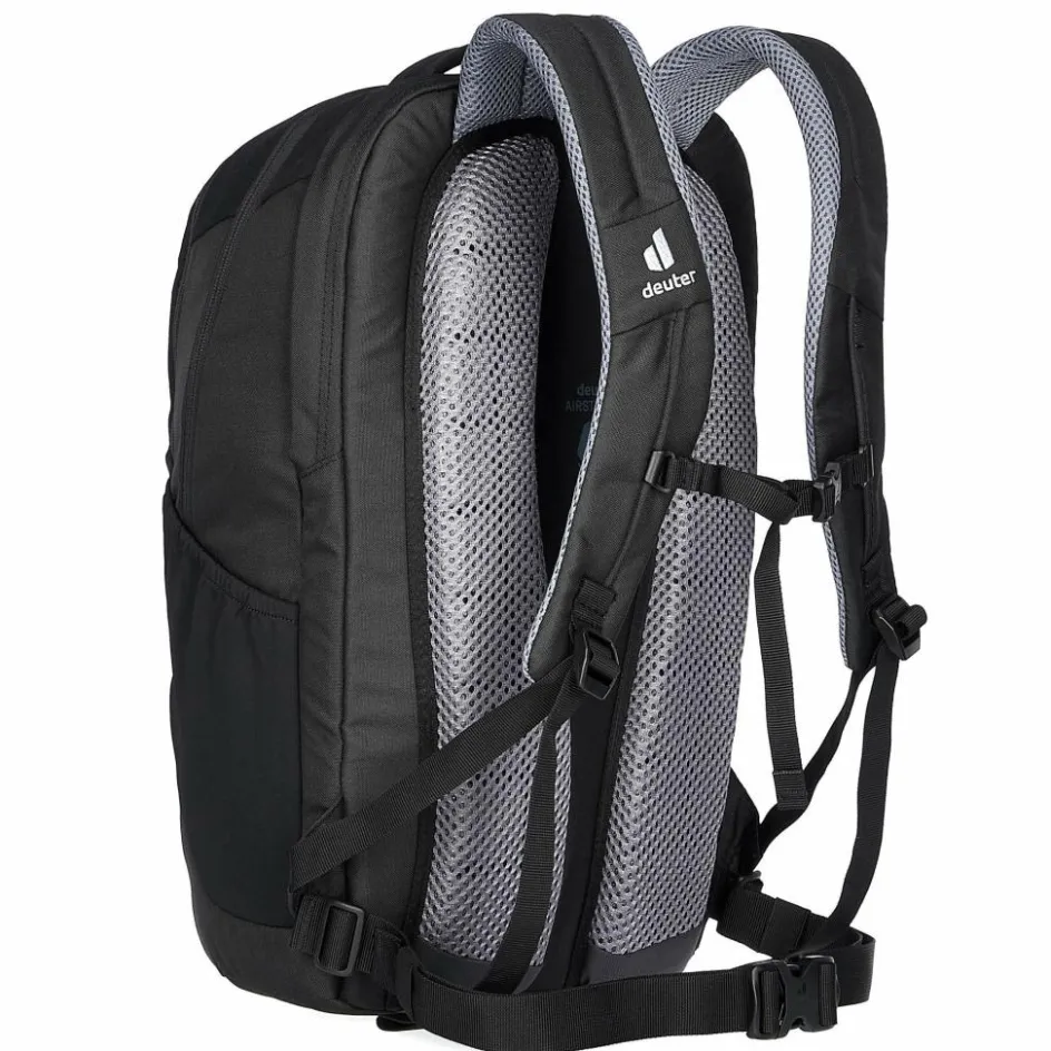 Deuter Laptoprucksäcke|Tagesrucksäcke^GIGA - Tagesrucksack
