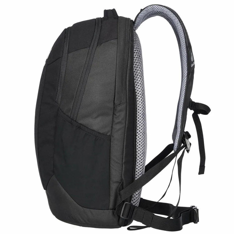 Deuter Laptoprucksäcke|Tagesrucksäcke^GIGA - Tagesrucksack
