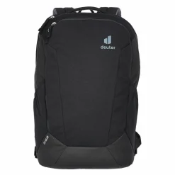 Deuter Laptoprucksäcke|Tagesrucksäcke^GIGA - Tagesrucksack