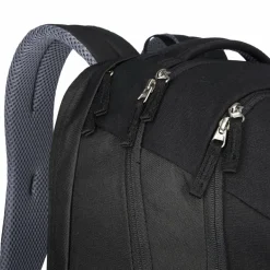 Deuter Laptoprucksäcke|Tagesrucksäcke^GIGA - Tagesrucksack