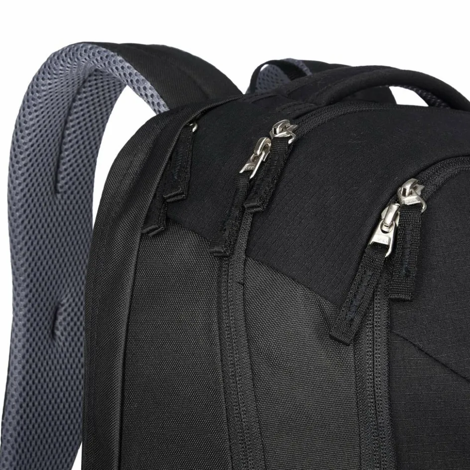 Deuter Laptoprucksäcke|Tagesrucksäcke^GIGA - Tagesrucksack