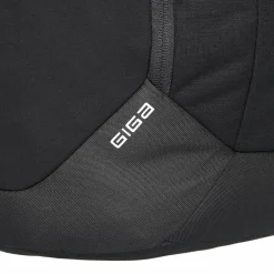 Deuter Laptoprucksäcke|Tagesrucksäcke^GIGA - Tagesrucksack