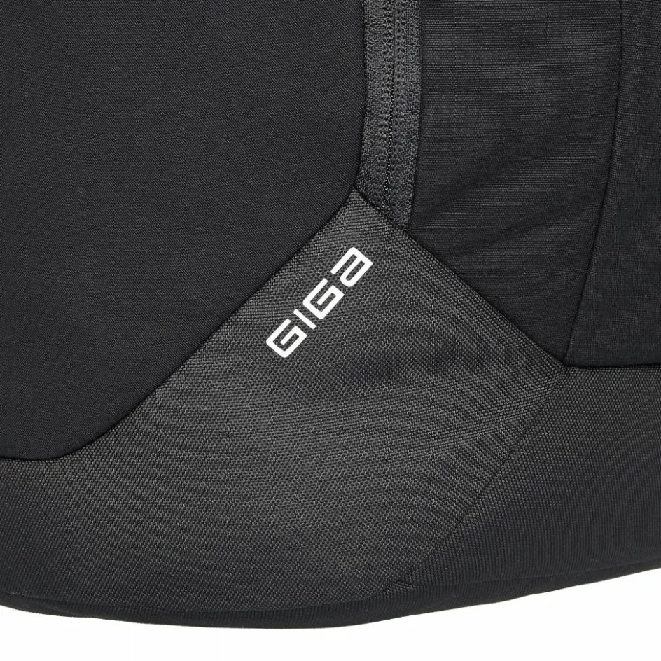 Deuter Laptoprucksäcke|Tagesrucksäcke^GIGA - Tagesrucksack