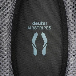 Deuter Laptoprucksäcke|Tagesrucksäcke^GIGA - Tagesrucksack