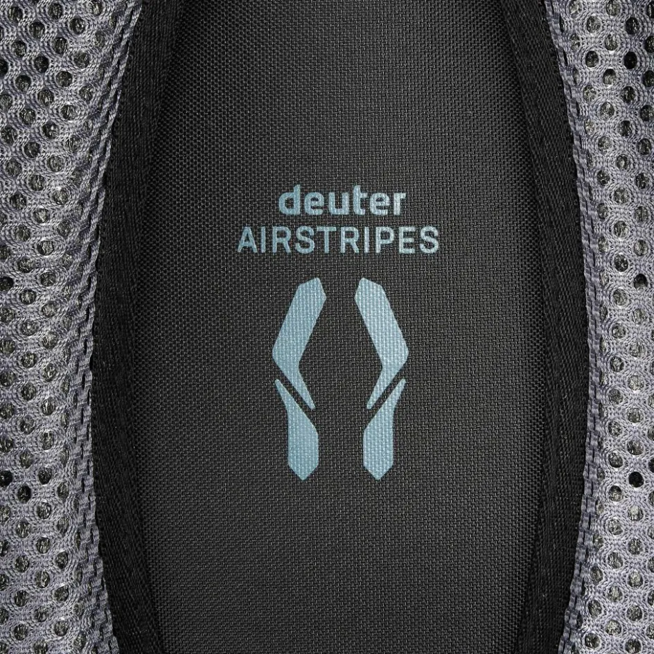 Deuter Laptoprucksäcke|Tagesrucksäcke^GIGA - Tagesrucksack