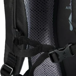 Deuter Laptoprucksäcke|Tagesrucksäcke^GIGA - Tagesrucksack