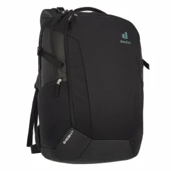 Deuter Laptoprucksäcke|Tagesrucksäcke^GIGANT - Tagesrucksack