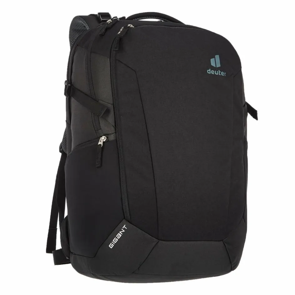 Deuter Laptoprucksäcke|Tagesrucksäcke^GIGANT - Tagesrucksack