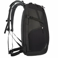 Deuter Laptoprucksäcke|Tagesrucksäcke^GIGANT - Tagesrucksack