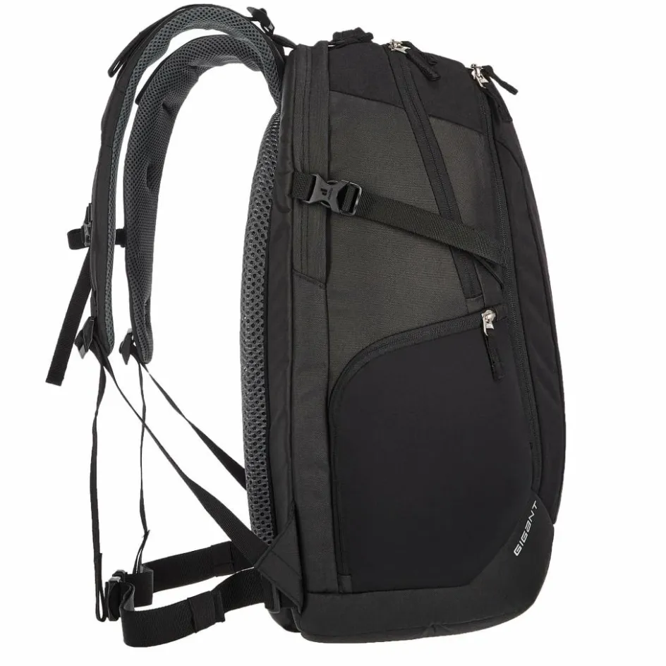 Deuter Laptoprucksäcke|Tagesrucksäcke^GIGANT - Tagesrucksack
