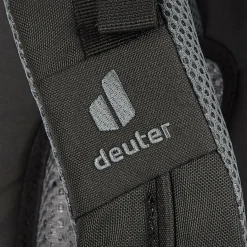 Deuter Laptoprucksäcke|Tagesrucksäcke^GIGANT - Tagesrucksack