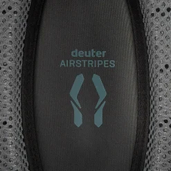 Deuter Laptoprucksäcke|Tagesrucksäcke^GIGANT - Tagesrucksack