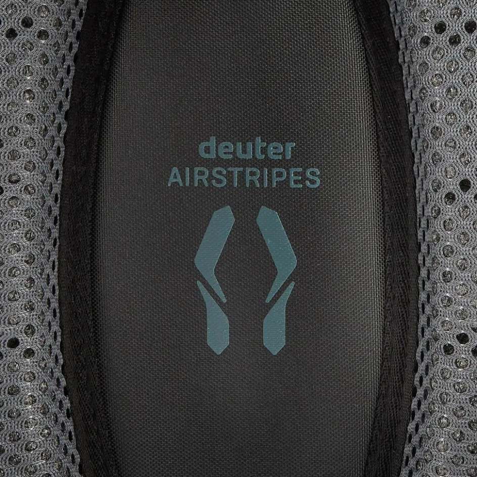 Deuter Laptoprucksäcke|Tagesrucksäcke^GIGANT - Tagesrucksack