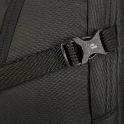 Deuter Laptoprucksäcke|Tagesrucksäcke^GIGANT - Tagesrucksack