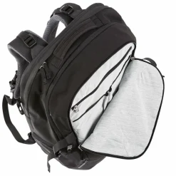 Deuter Laptoprucksäcke|Tagesrucksäcke^GIGANT - Tagesrucksack