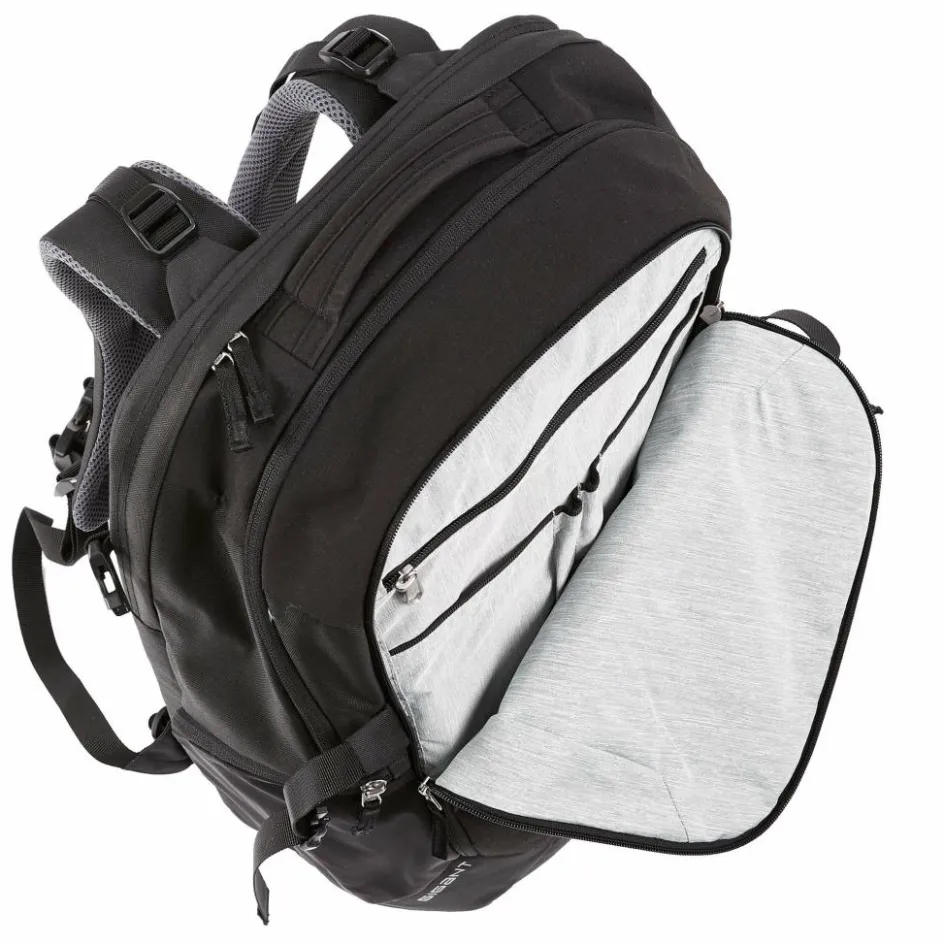 Deuter Laptoprucksäcke|Tagesrucksäcke^GIGANT - Tagesrucksack