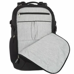 Deuter Laptoprucksäcke|Tagesrucksäcke^GIGANT - Tagesrucksack