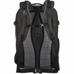 Deuter Laptoprucksäcke|Tagesrucksäcke^GIGANT - Tagesrucksack
