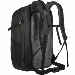 Deuter Laptoprucksäcke|Tagesrucksäcke^GIGANT - Tagesrucksack