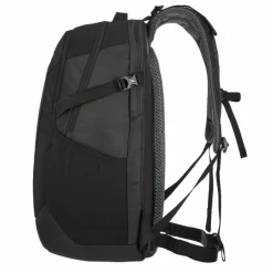 Deuter Laptoprucksäcke|Tagesrucksäcke^GIGANT - Tagesrucksack