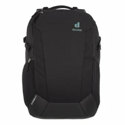Deuter Laptoprucksäcke|Tagesrucksäcke^GIGANT - Tagesrucksack