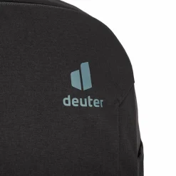Deuter Laptoprucksäcke|Tagesrucksäcke^GIGANT - Tagesrucksack