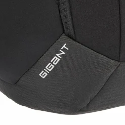 Deuter Laptoprucksäcke|Tagesrucksäcke^GIGANT - Tagesrucksack